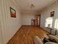 Продать дом, 110 м². Фото 6