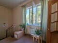 Продать дом, 110 м². Фото 10
