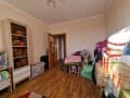 Продать дом, 110 м². Фото 13