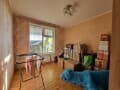 Продать дом, 110 м². Фото 15