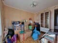Продать дом, 110 м². Фото 16