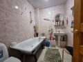 Продать дом, 110 м². Фото 18