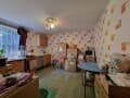 Продать дом, 110 м². Фото 20