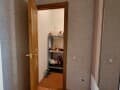 Продать дом, 110 м². Фото 22