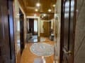 3-комн. квартира, 68 м²