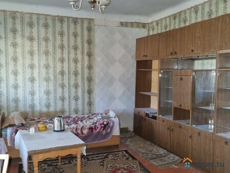 Продается 3-комнатная квартира, 53.5 м², Кисловодск, улица Катыхина Продается 3-комнатная квартира, 53.5 м², Кисловодск, улица Катыхина