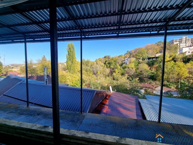 3-комн. квартира, 53.5 м²