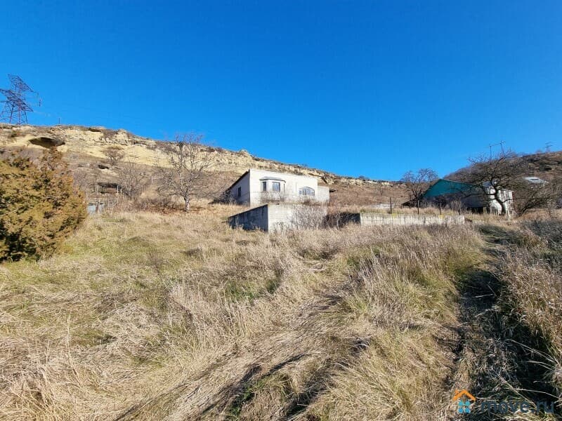 дача, 280 м&sup2;