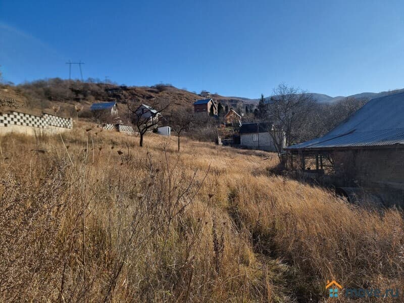 дача, 280 м&sup2;