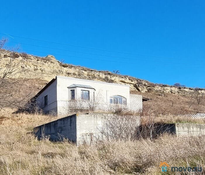 дача, 280 м&sup2;