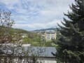 2-комн. квартира, 51 м&sup2;