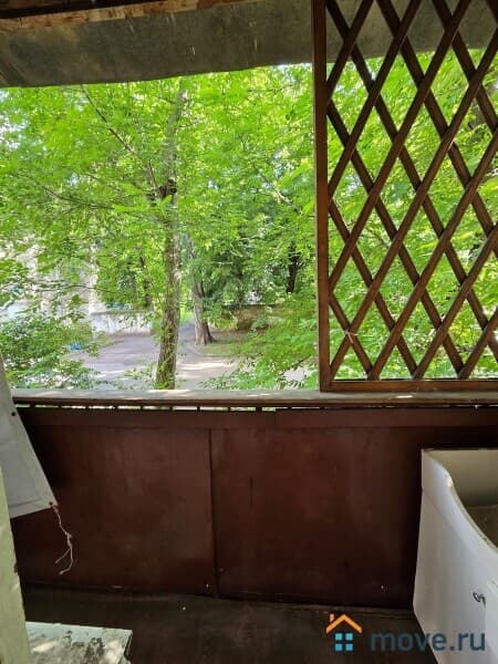 2-комн. квартира, 45.1 м&sup2;