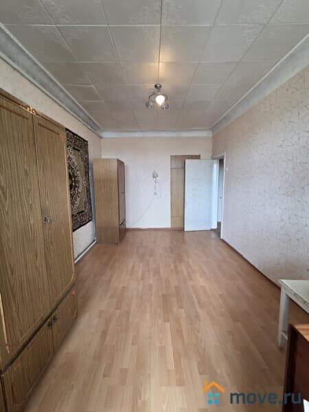 2-комн. квартира, 67.7 м&sup2;