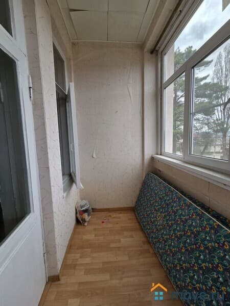 2-комн. квартира, 67.7 м&sup2;