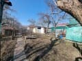 земля под ИЖС, 16 соток