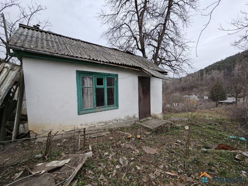 земельный участок, 5.5 сотки