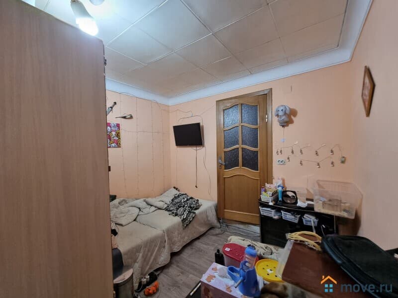 дом, 140 м&sup2;
