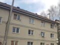 Продаем студию, 15 м², 15 км за МКАД, этаж 1 из 3. Фото 1