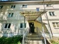 Продаем студию, 15 м², 15 км за МКАД, этаж 1 из 3. Фото 3