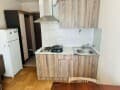 Продаем студию, 15 м², 15 км за МКАД, этаж 1 из 3. Фото 8