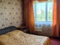 Продать двухкомнатную квартиру, 51 м², этаж 4 из 9. Фото 7