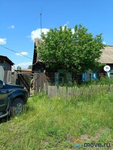 1-комн. квартира, 25 м²