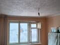 Продам трехкомнатную квартиру, 62 м², этаж 5 из 5. Фото 17