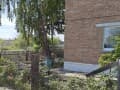 Продать двухкомнатную квартиру, 39.4 м², этаж 1 из 2. Фото 2
