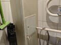 Продать двухкомнатную квартиру, 39.4 м², этаж 1 из 2. Фото 9