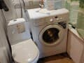 Продать двухкомнатную квартиру, 39.4 м², этаж 1 из 2. Фото 10