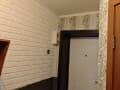 Продать двухкомнатную квартиру, 39.4 м², этаж 1 из 2. Фото 11