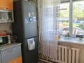 Продать двухкомнатную квартиру, 39.4 м², этаж 1 из 2. Фото 12
