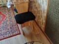 Продать двухкомнатную квартиру, 39.4 м², этаж 1 из 2. Фото 13