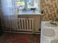 Продать двухкомнатную квартиру, 39.4 м², этаж 1 из 2. Фото 17