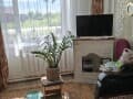 Продать двухкомнатную квартиру, 39.4 м², этаж 1 из 2. Фото 18
