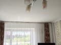 Продать двухкомнатную квартиру, 39.4 м², этаж 1 из 2. Фото 19