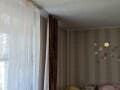Продать двухкомнатную квартиру, 39.4 м², этаж 1 из 2. Фото 20