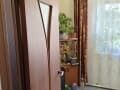 2-комн. квартира, 40 м²