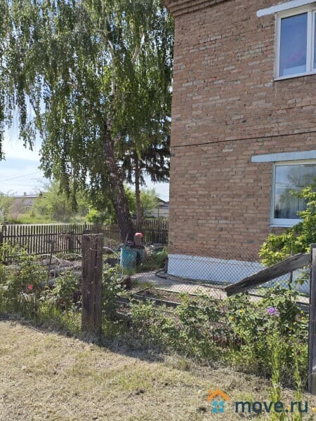 2-комн. квартира, 40 м²