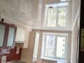 Продам четырехкомнатную квартиру, 81.5 м², этаж 4 из 5. Фото 2