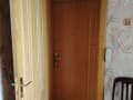 Продам четырехкомнатную квартиру, 81.5 м², этаж 4 из 5. Фото 3