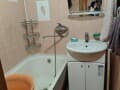 Продам четырехкомнатную квартиру, 81.5 м², этаж 4 из 5. Фото 5