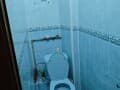 Продам четырехкомнатную квартиру, 81.5 м², этаж 4 из 5. Фото 6