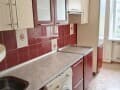 Продам четырехкомнатную квартиру, 81.5 м², этаж 4 из 5. Фото 10