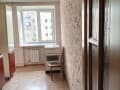 Продам четырехкомнатную квартиру, 81.5 м², этаж 4 из 5. Фото 11