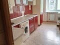 Продам четырехкомнатную квартиру, 81.5 м², этаж 4 из 5. Фото 12