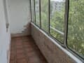 Продам четырехкомнатную квартиру, 81.5 м², этаж 4 из 5. Фото 13