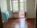 Продам четырехкомнатную квартиру, 81.5 м², этаж 4 из 5. Фото 14