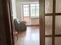 Продам четырехкомнатную квартиру, 81.5 м², этаж 4 из 5. Фото 16