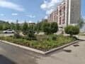 Продам четырехкомнатную квартиру, 81.5 м², этаж 4 из 5. Фото 19